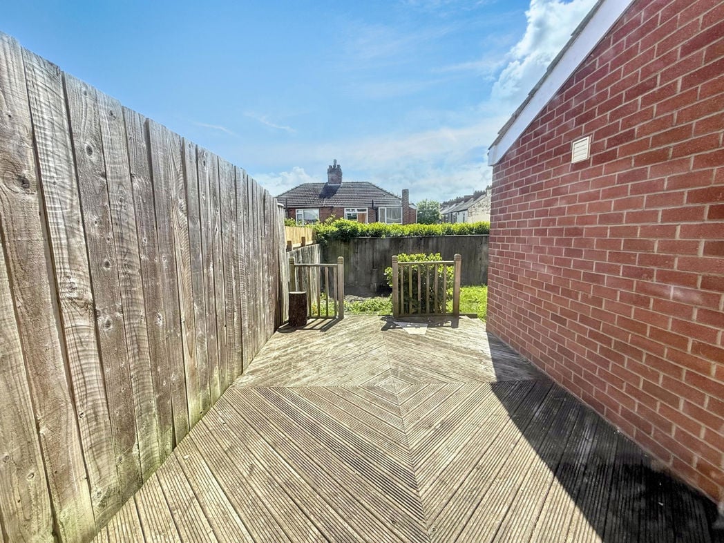 Property 11