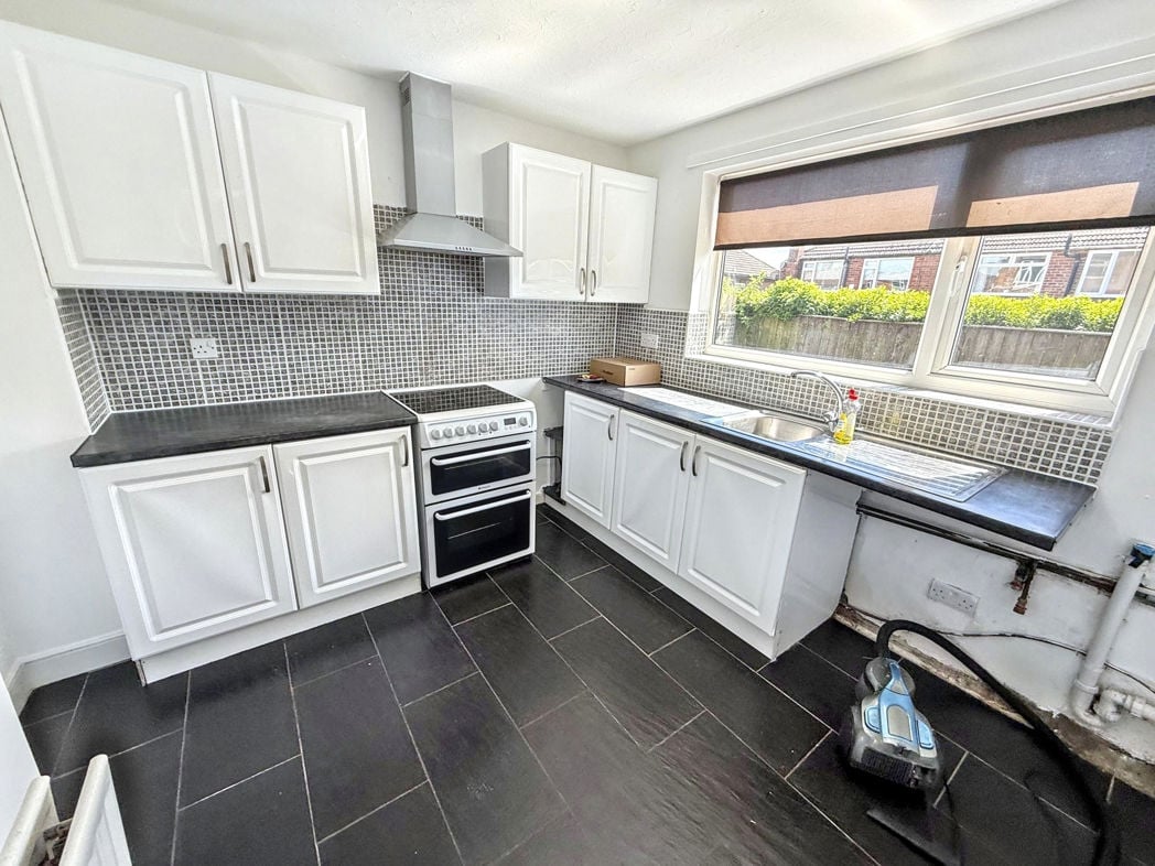 Property 5