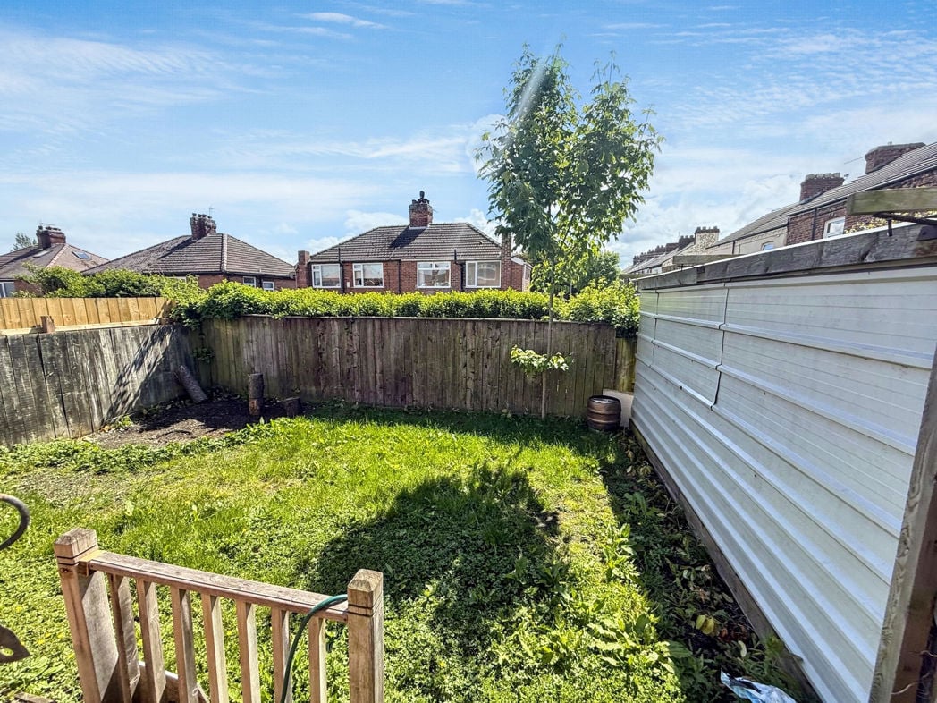 Property 12