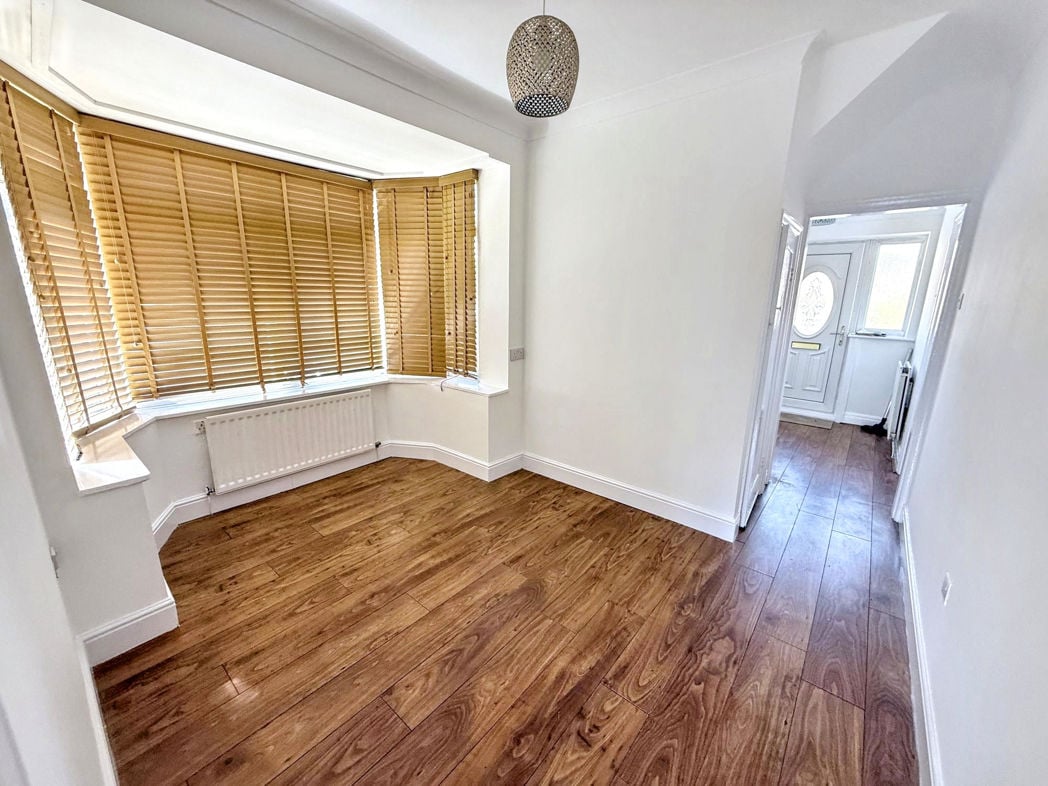 Property 4