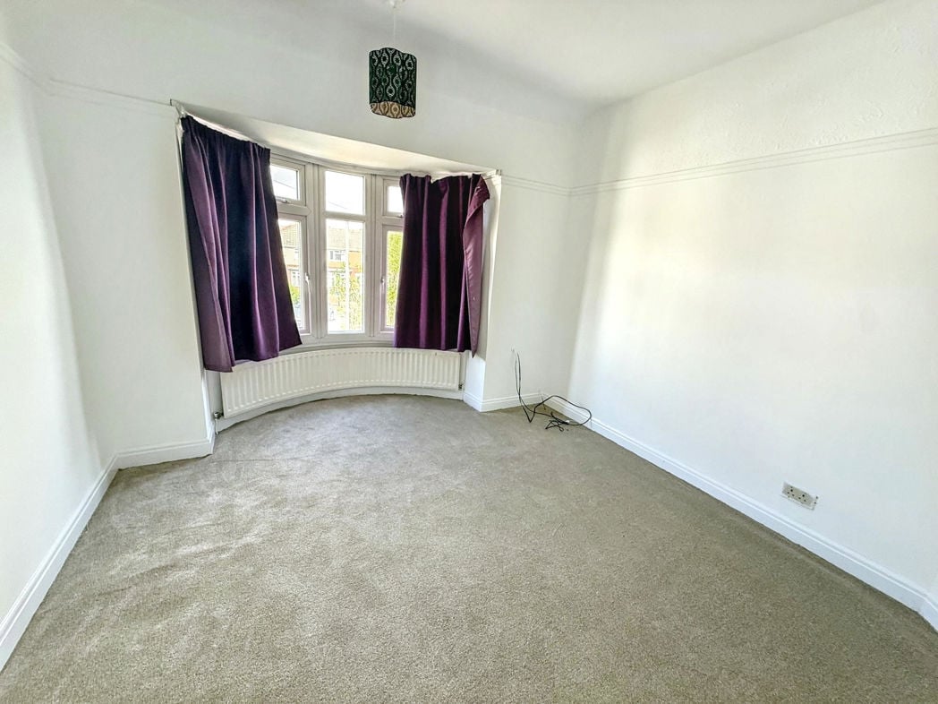 Property 6