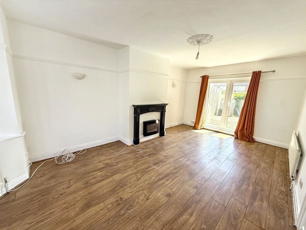 Property 3