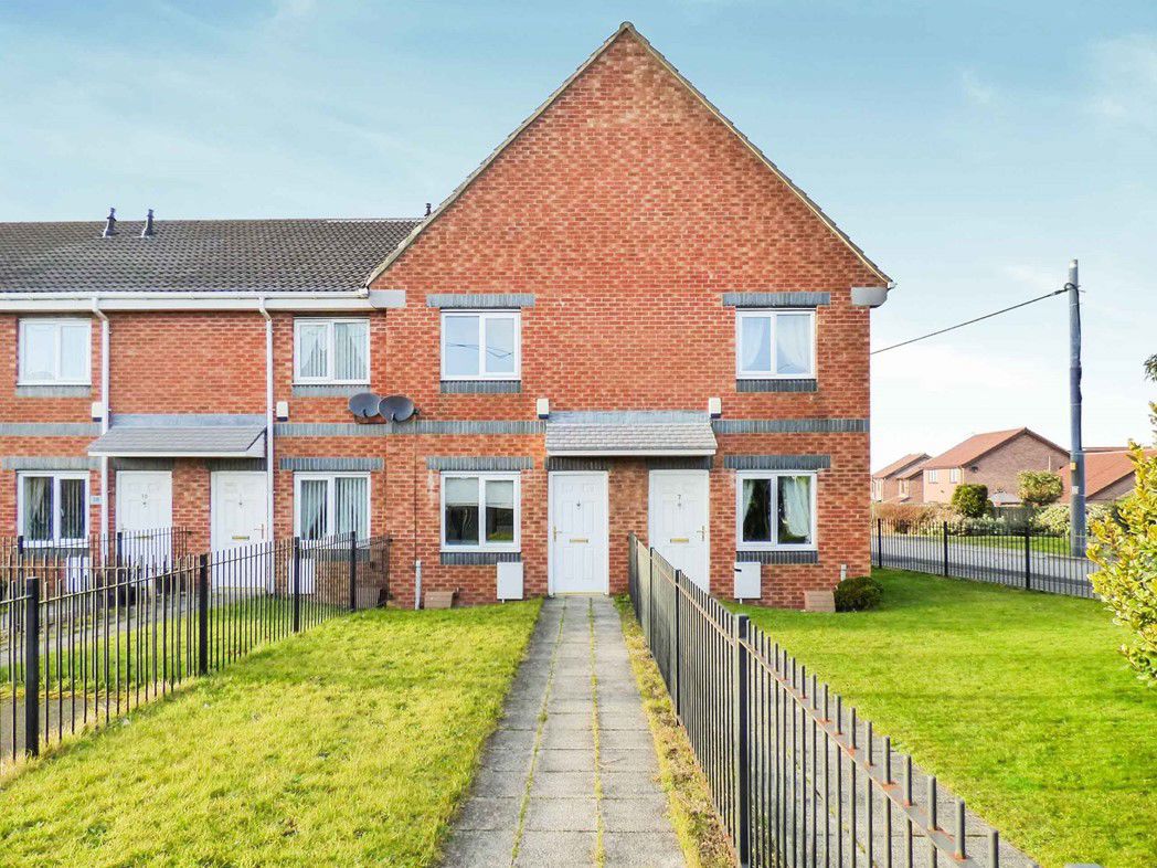 Property image 1 of 9