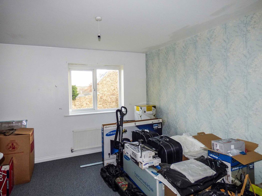 Property image 7 of 9