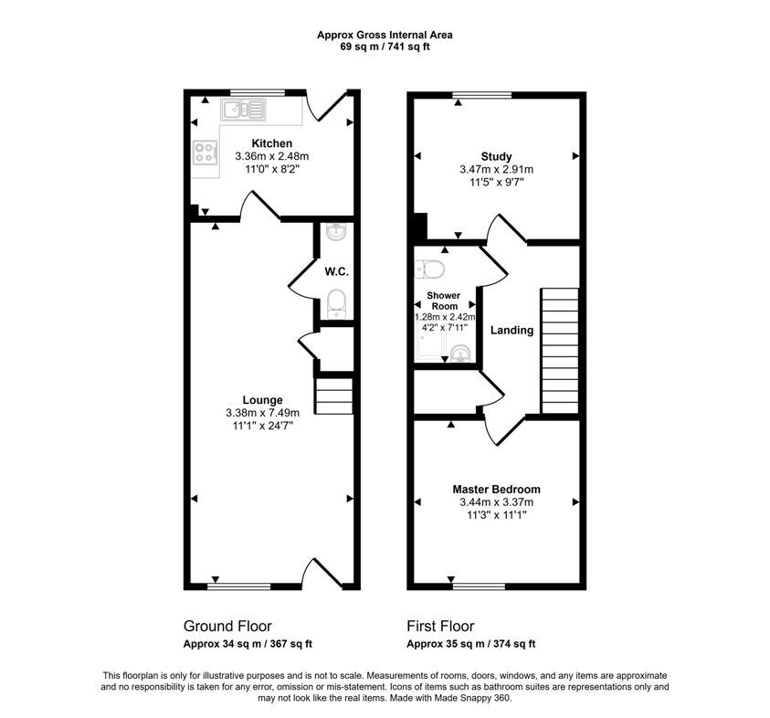 Property image 9 of 9