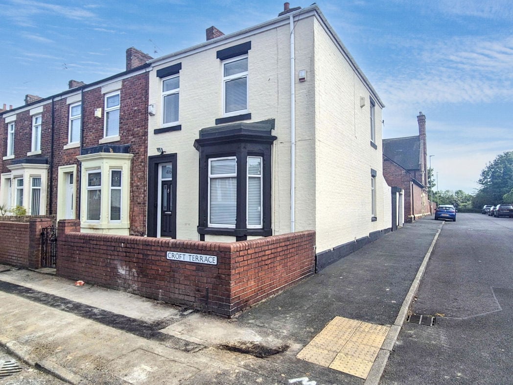 Property image 1 of 27