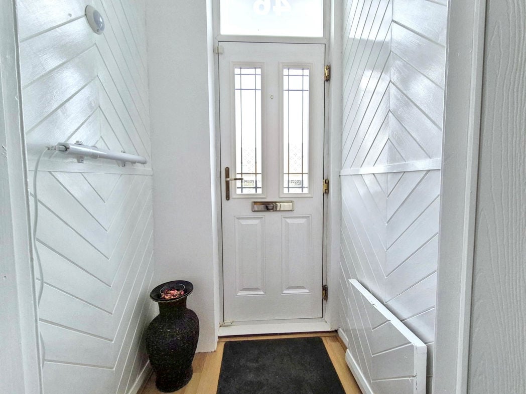 Property image 4 of 27