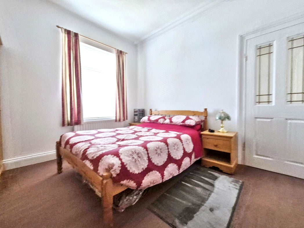 Property image 20 of 27