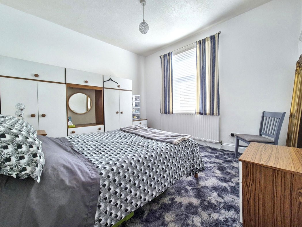 Property image 18 of 27