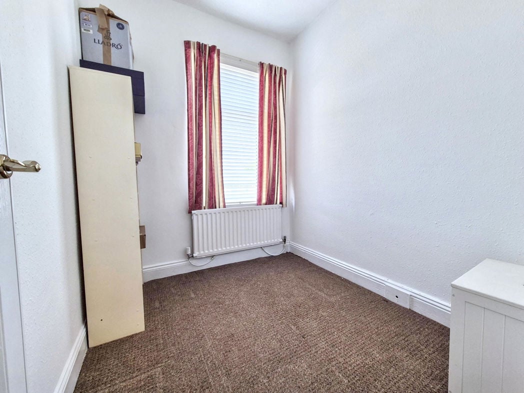 Property image 22 of 27
