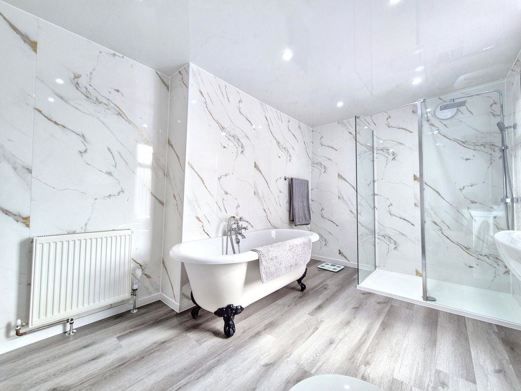 Property image 23 of 27