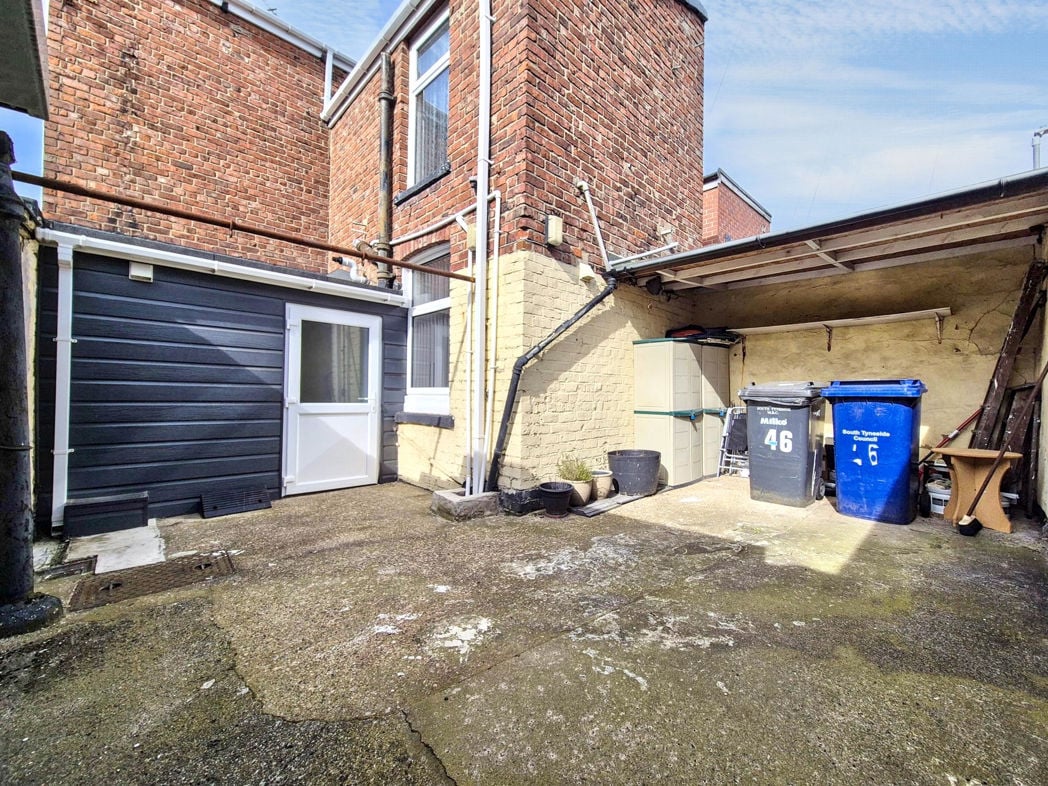 Property image 26 of 27