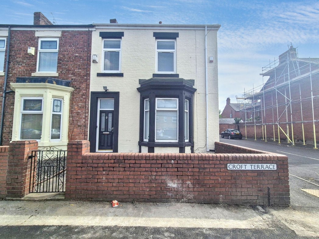 Property image 24 of 27