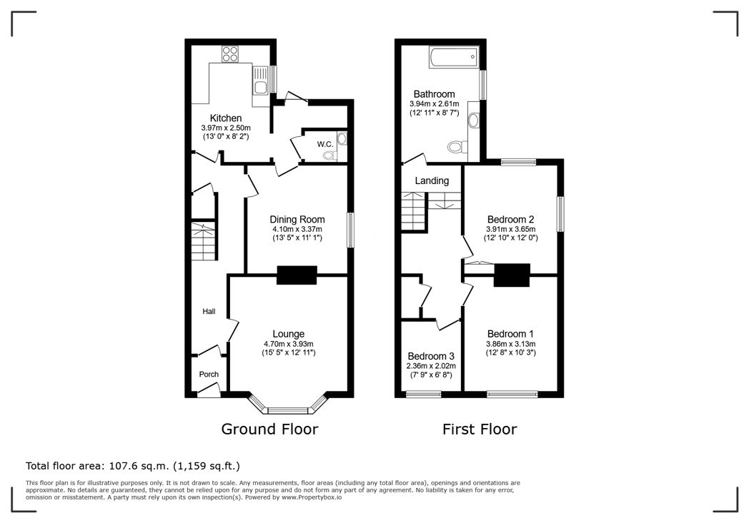 Property image 27 of 27