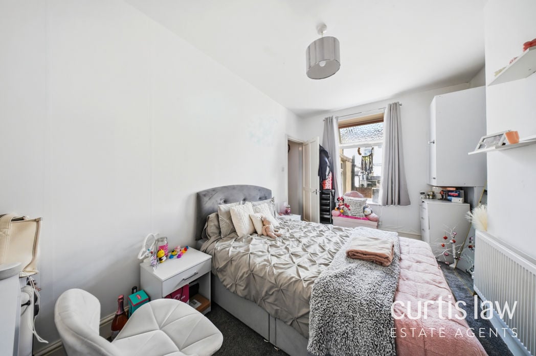 Property 12