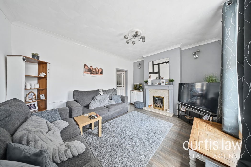 Property 1