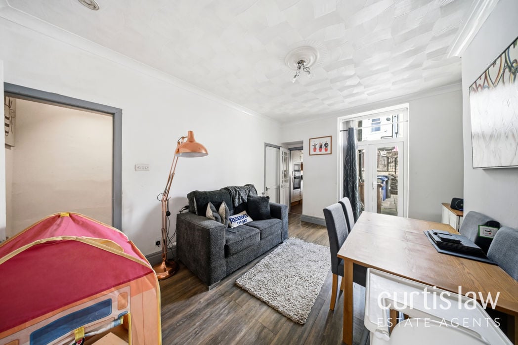 Property 2