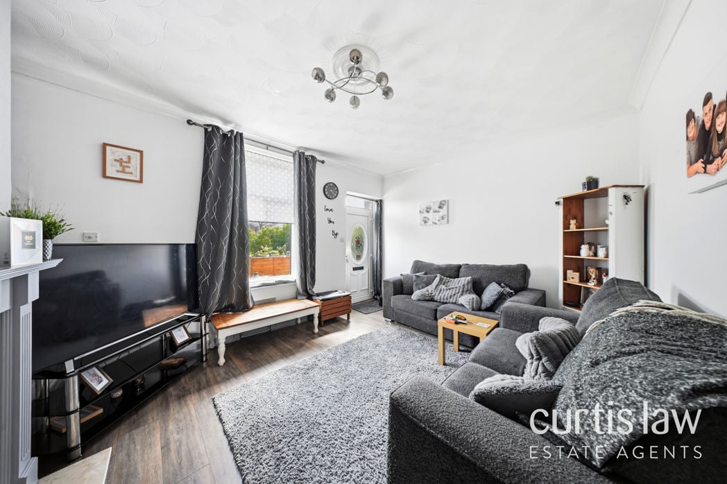 Property 3