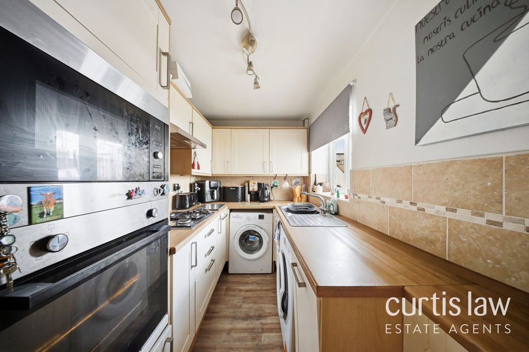 Property 5