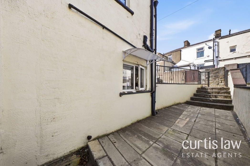 Property 17