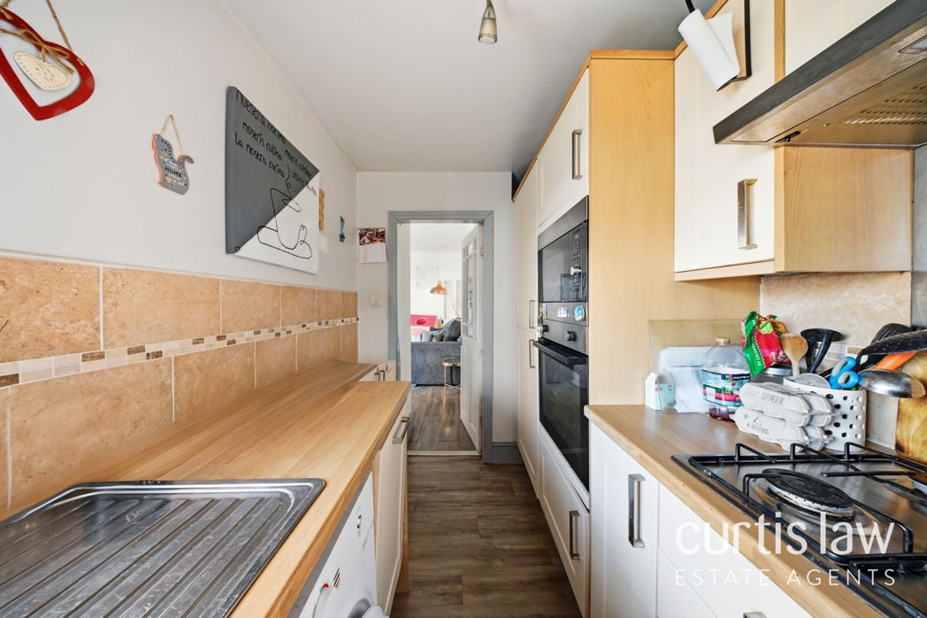 Property 6