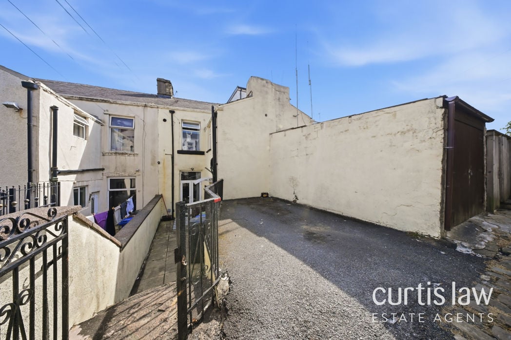 Property 18
