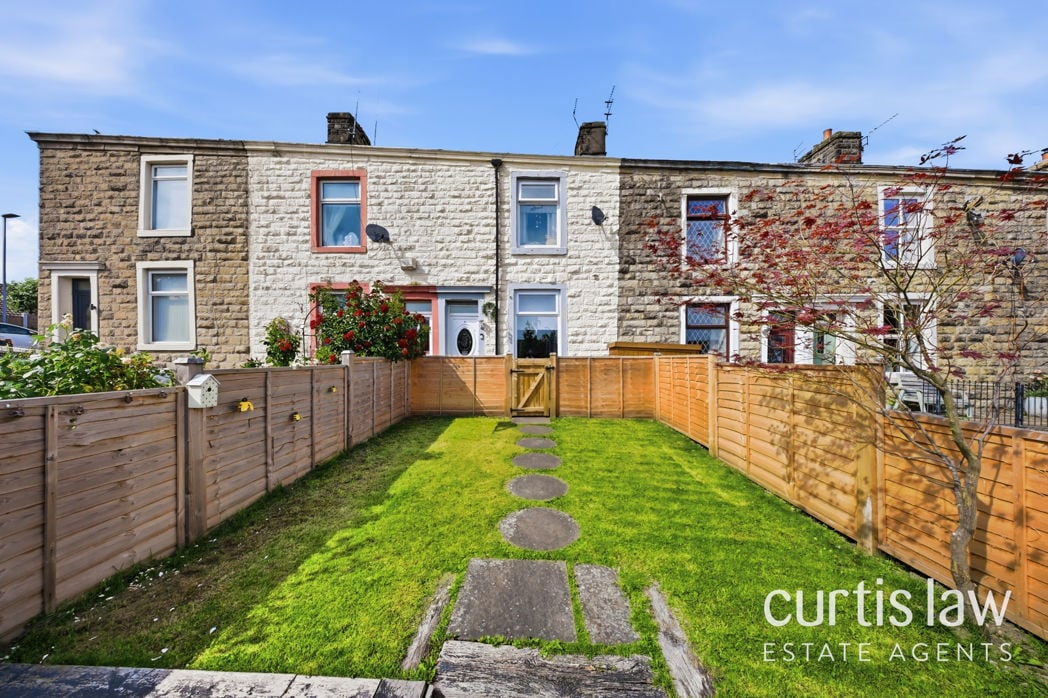 Property 15
