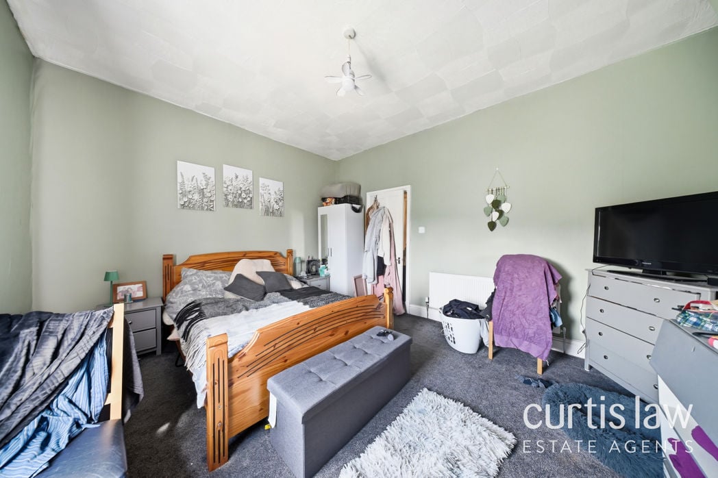Property 10
