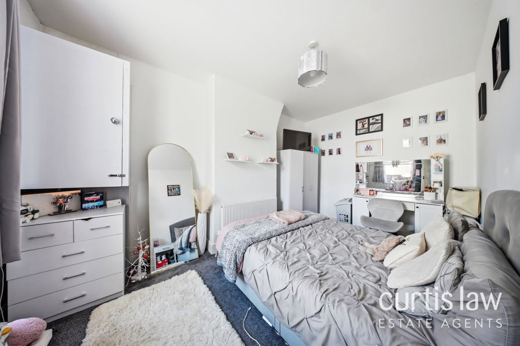 Property 11