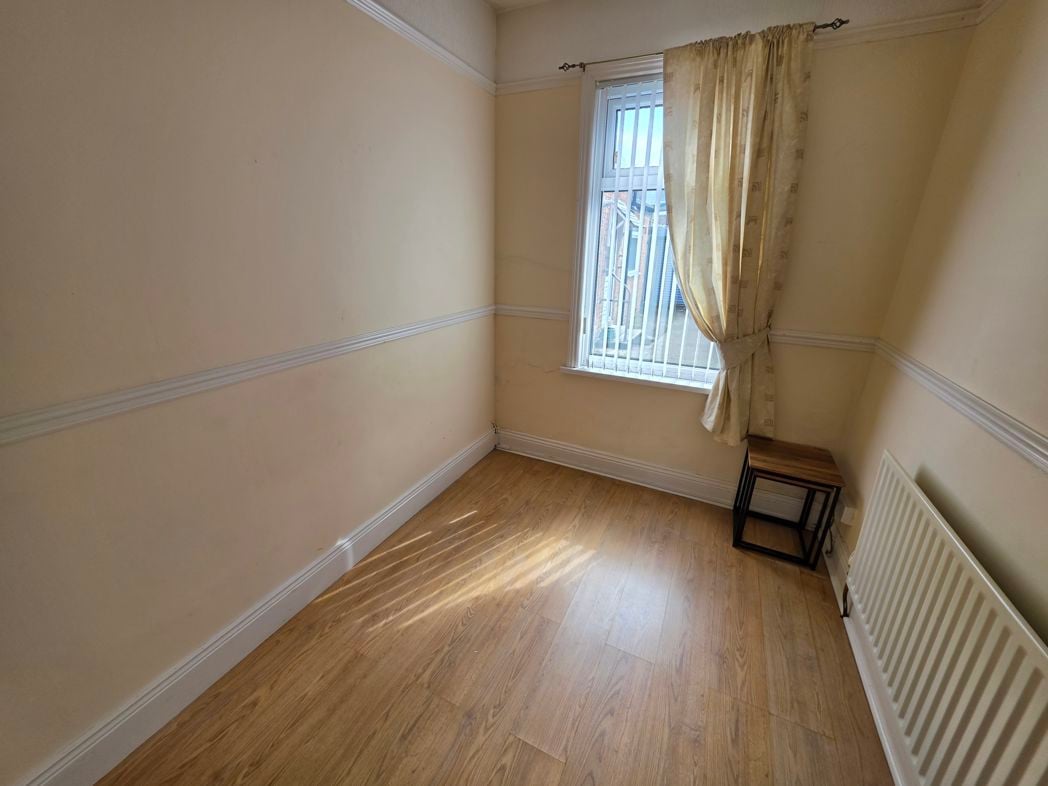 Property image 10 of 15