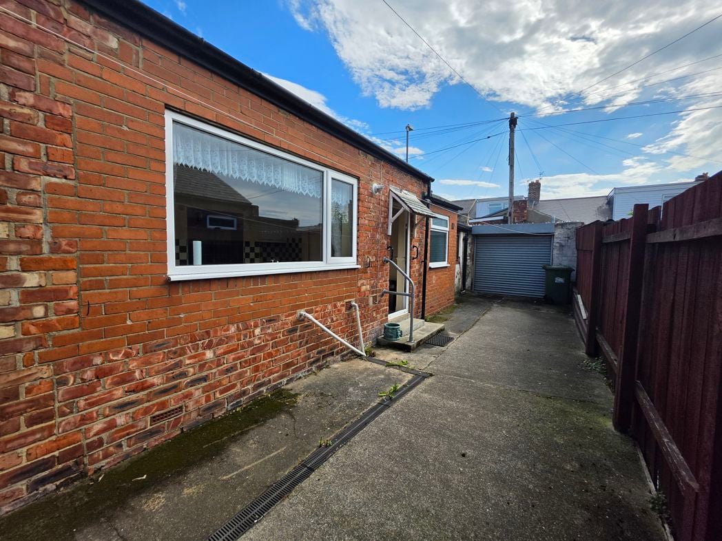 Property image 13 of 15