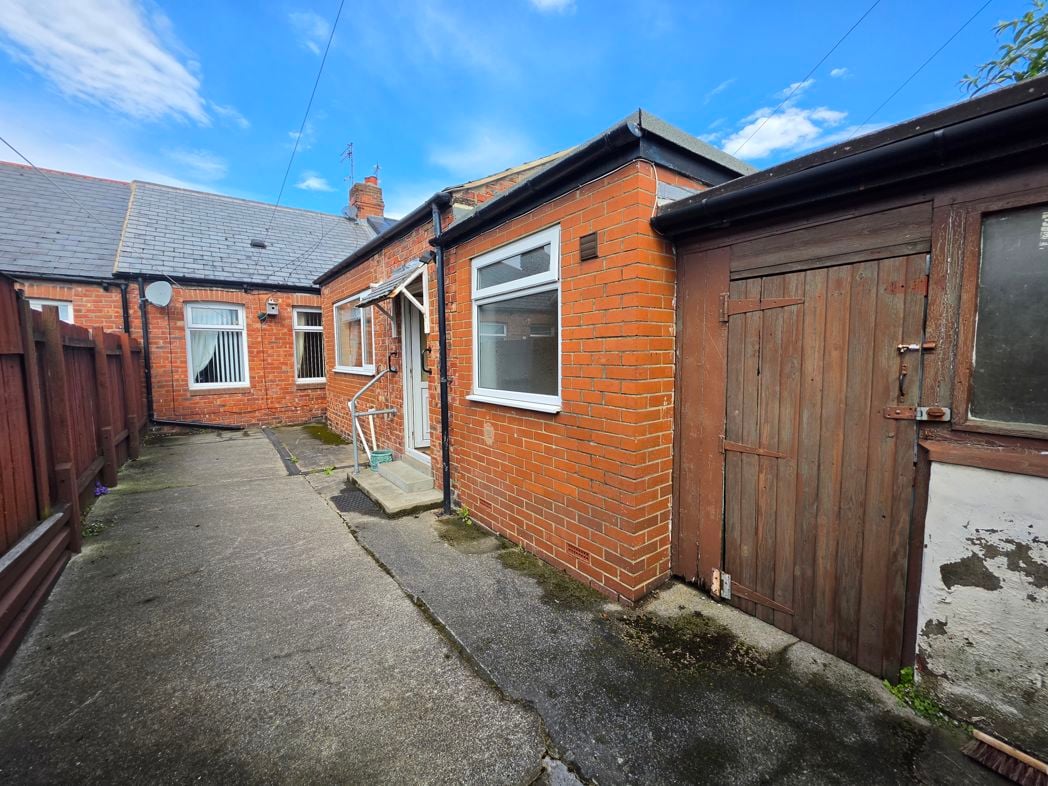 Property image 15 of 15