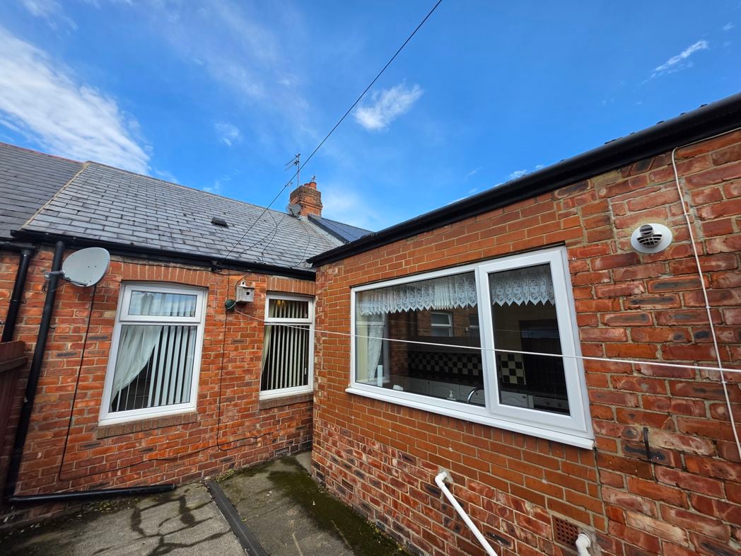 Property image 14 of 15