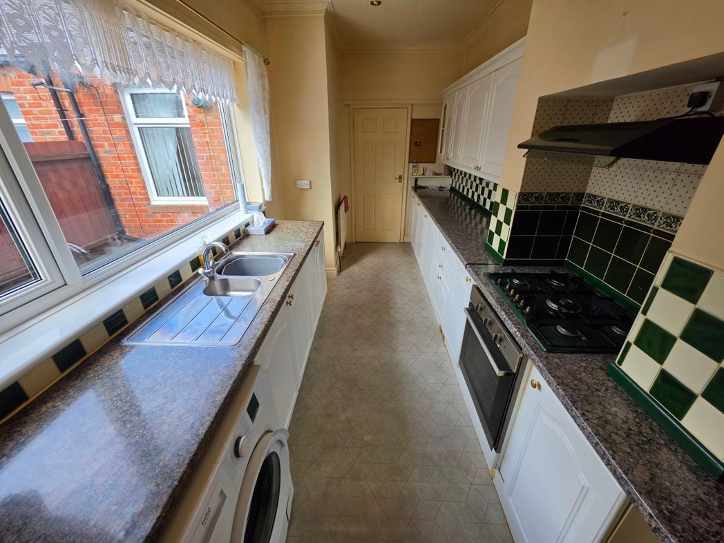 Property image 3 of 15