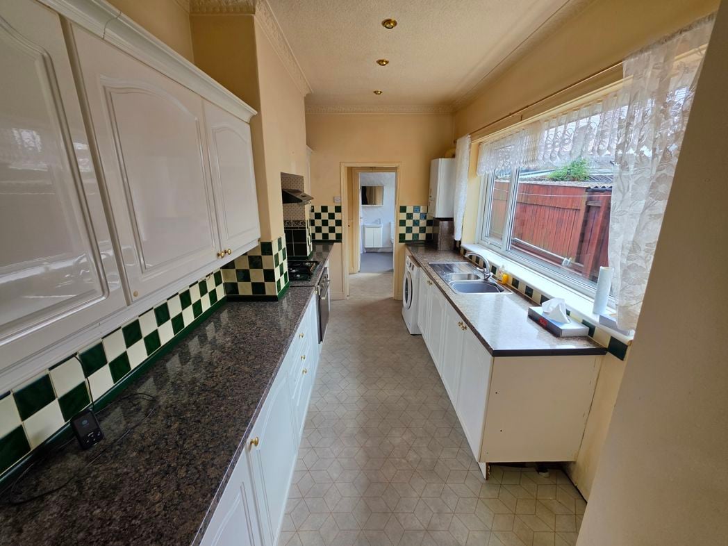 Property image 6 of 15