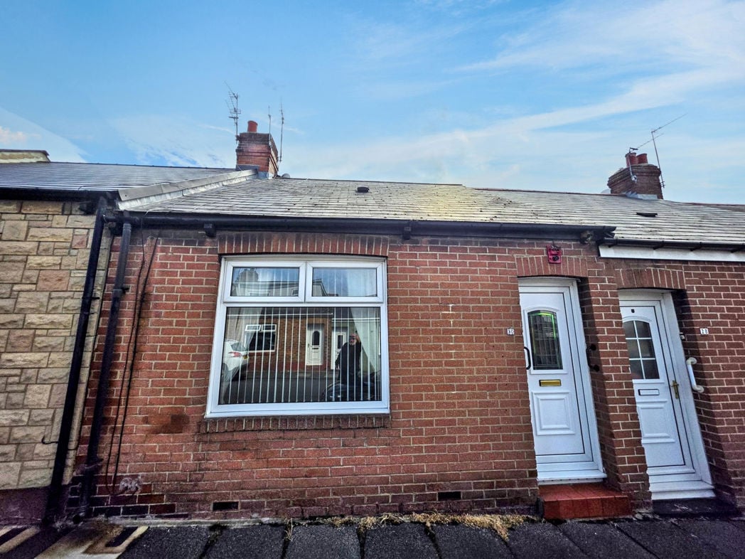 Property image 12 of 15