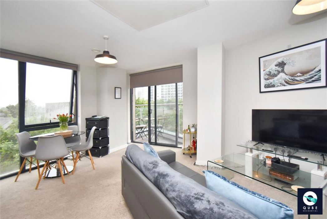 Property image 2 of 12