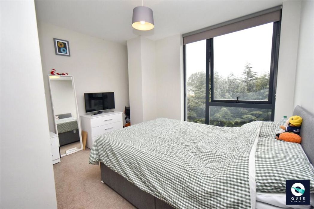 Property image 6 of 12