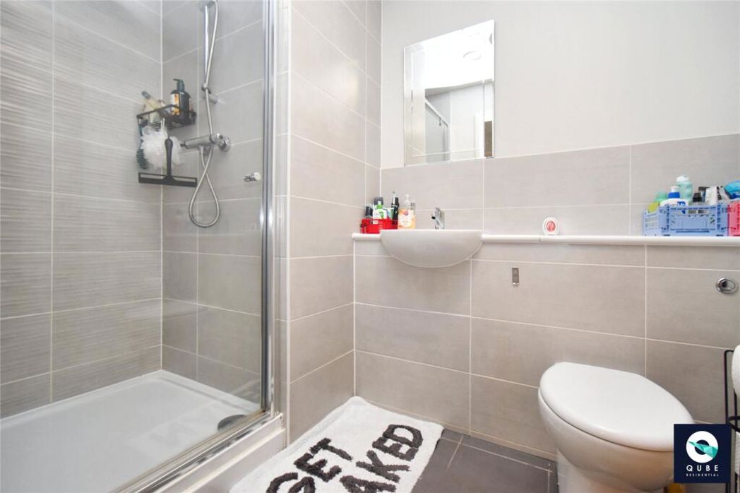 Property image 7 of 12