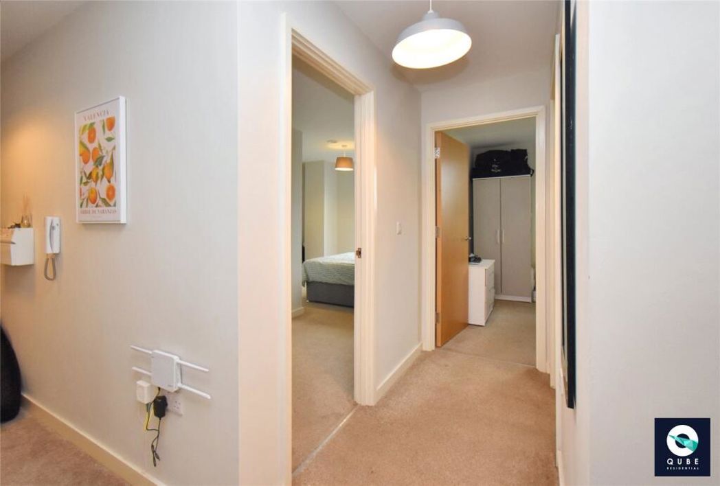Property image 10 of 12