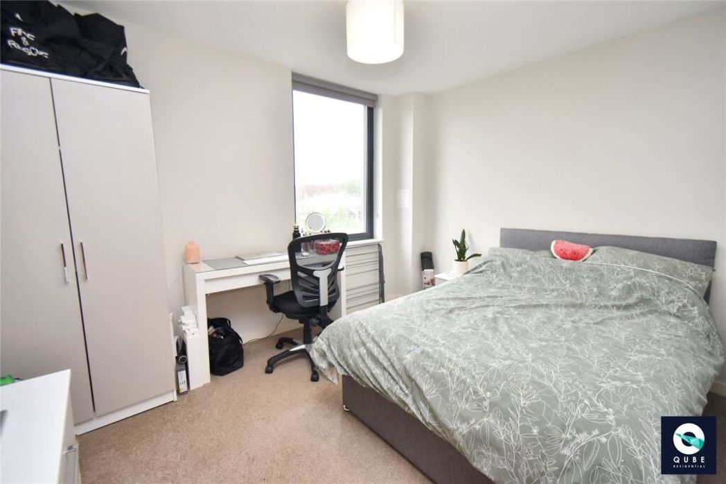 Property image 12 of 12