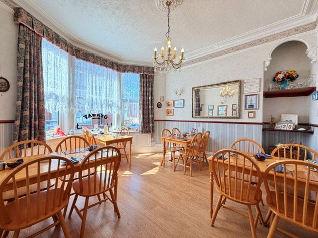 Property image 5 of 35