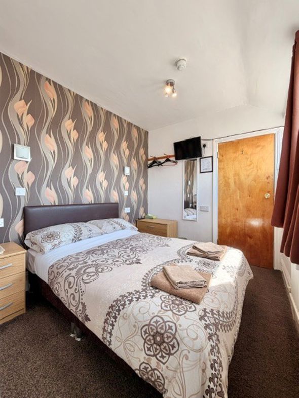 Property image 20 of 35