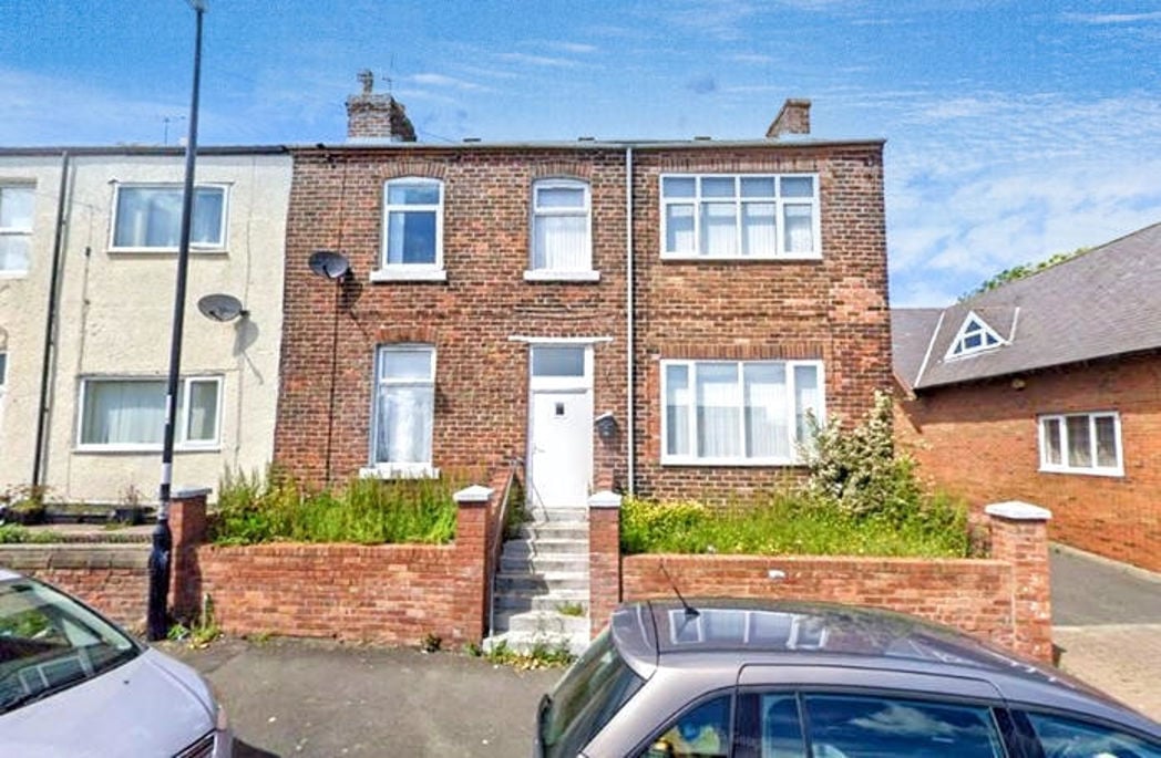 Property 0