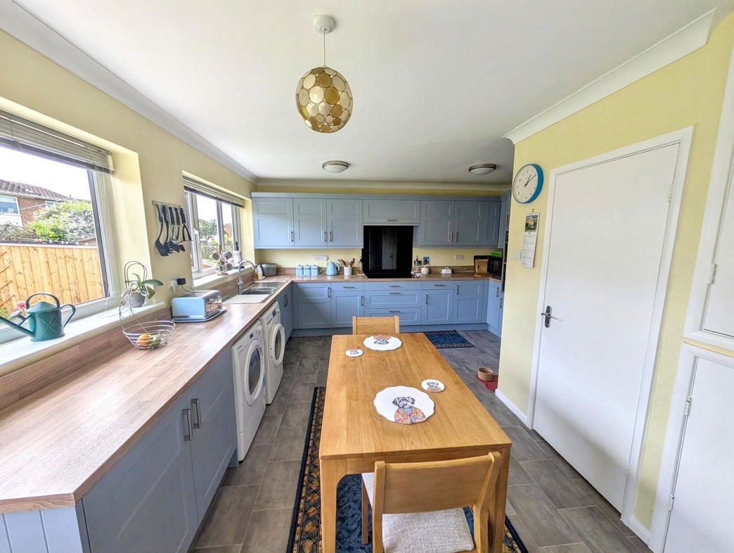 Property 5