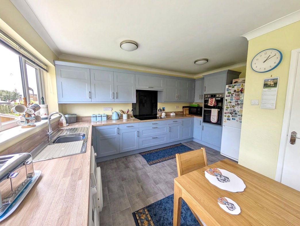 Property 4