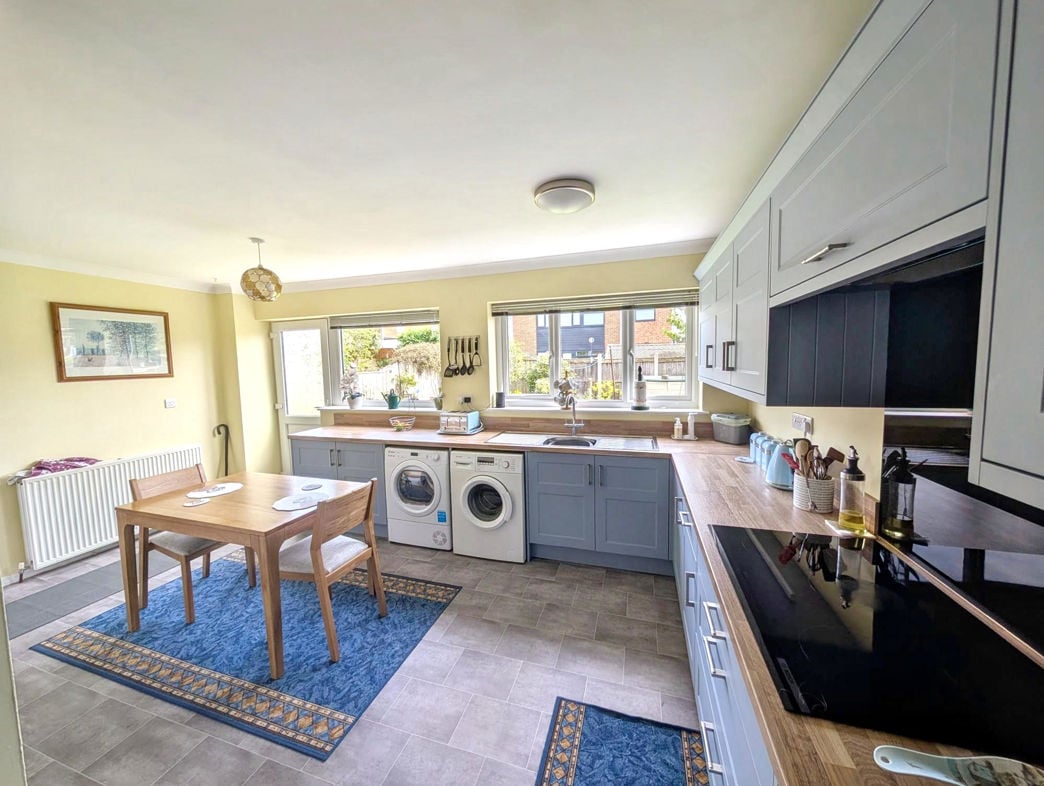 Property 6