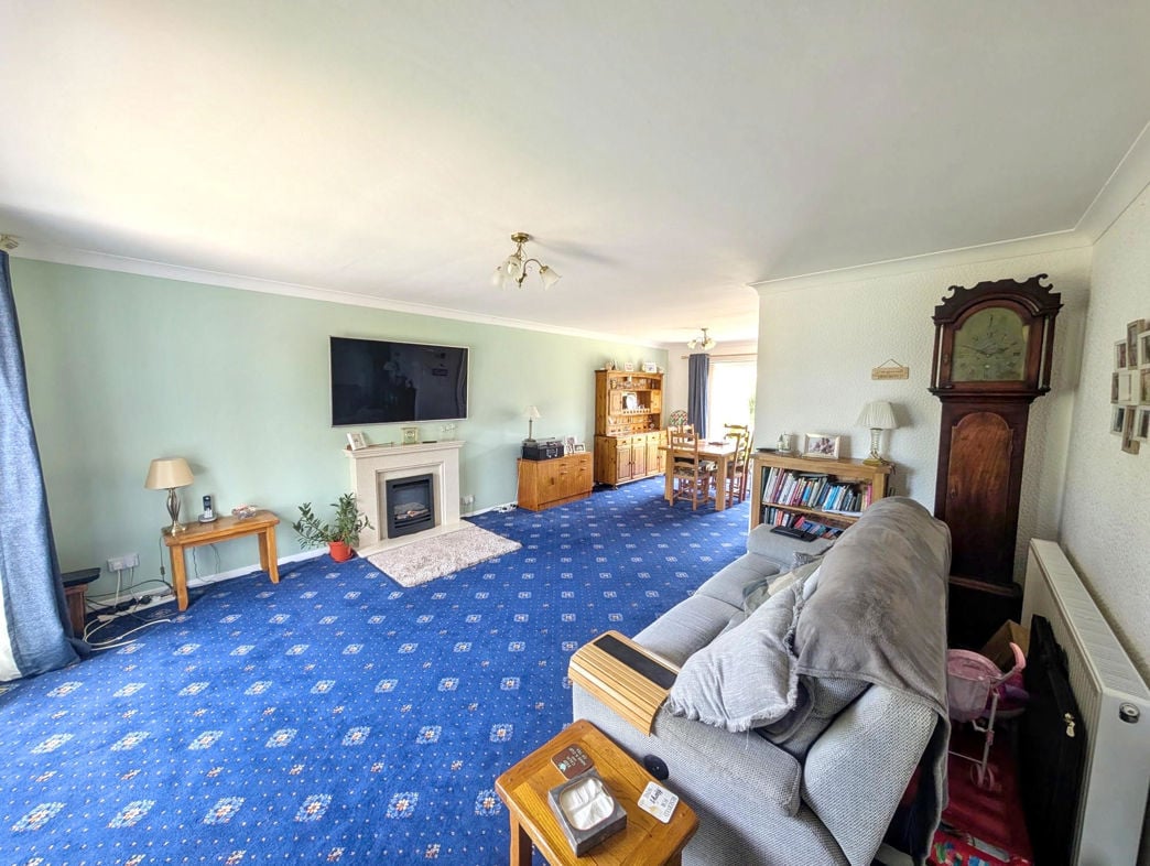 Property 1