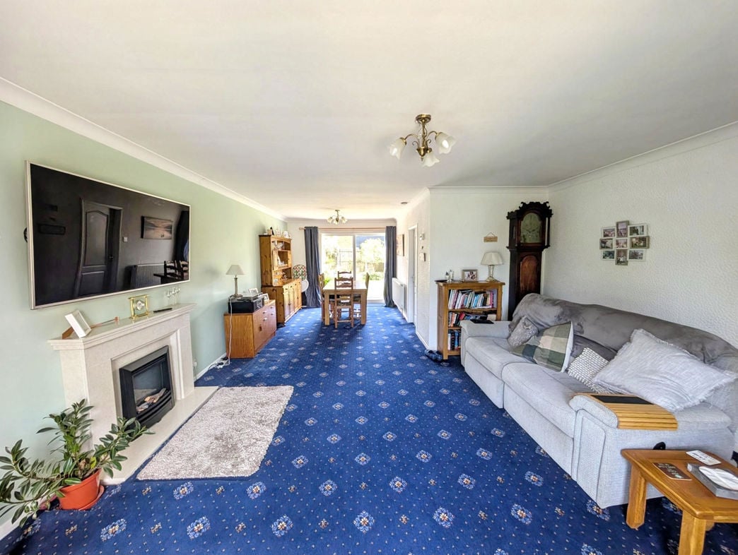 Property 2