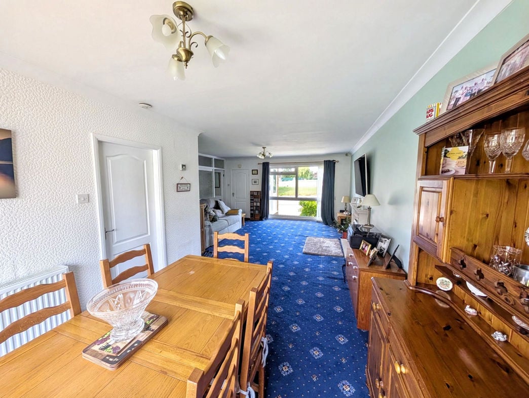 Property 3